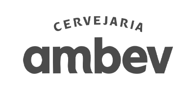logo-cliente-ambev