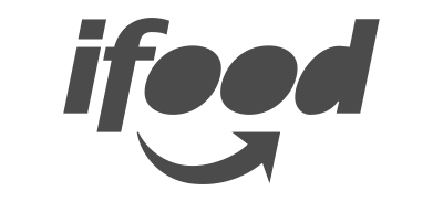 logo-cliente-ifood