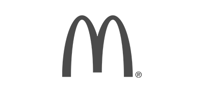 logo-cliente-mcdonalds