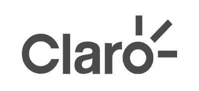 logo-cliente-operadora-claro