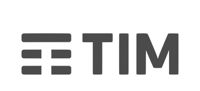logo-cliente-operadora-tim