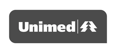 logo-cliente-unimed