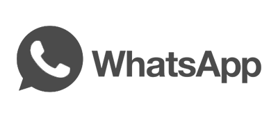 logo-cliente-whatsapp